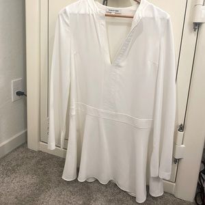 Elizabeth and James Long Sleeve Dress or Tunic